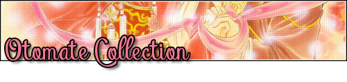 Challenge : Otomate